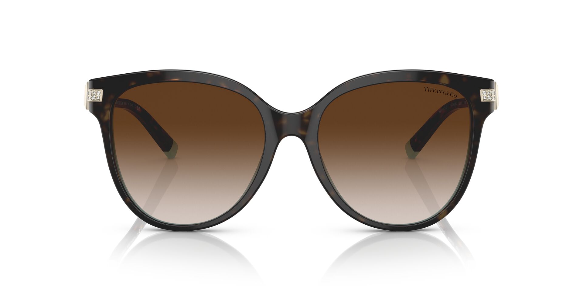 De Sol Anteojos De Niñas Gafas Polarizadas Anteojos De Sol Niña