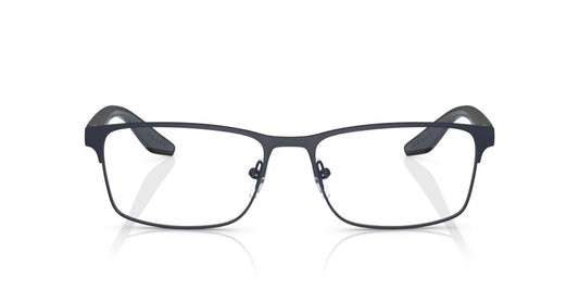 Lente Oftálmico Prada PS50PV Azul