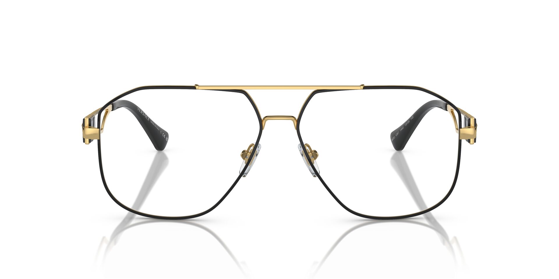 Hombres Lentes Modernos Para Adolescentes Lentes Para Hombre