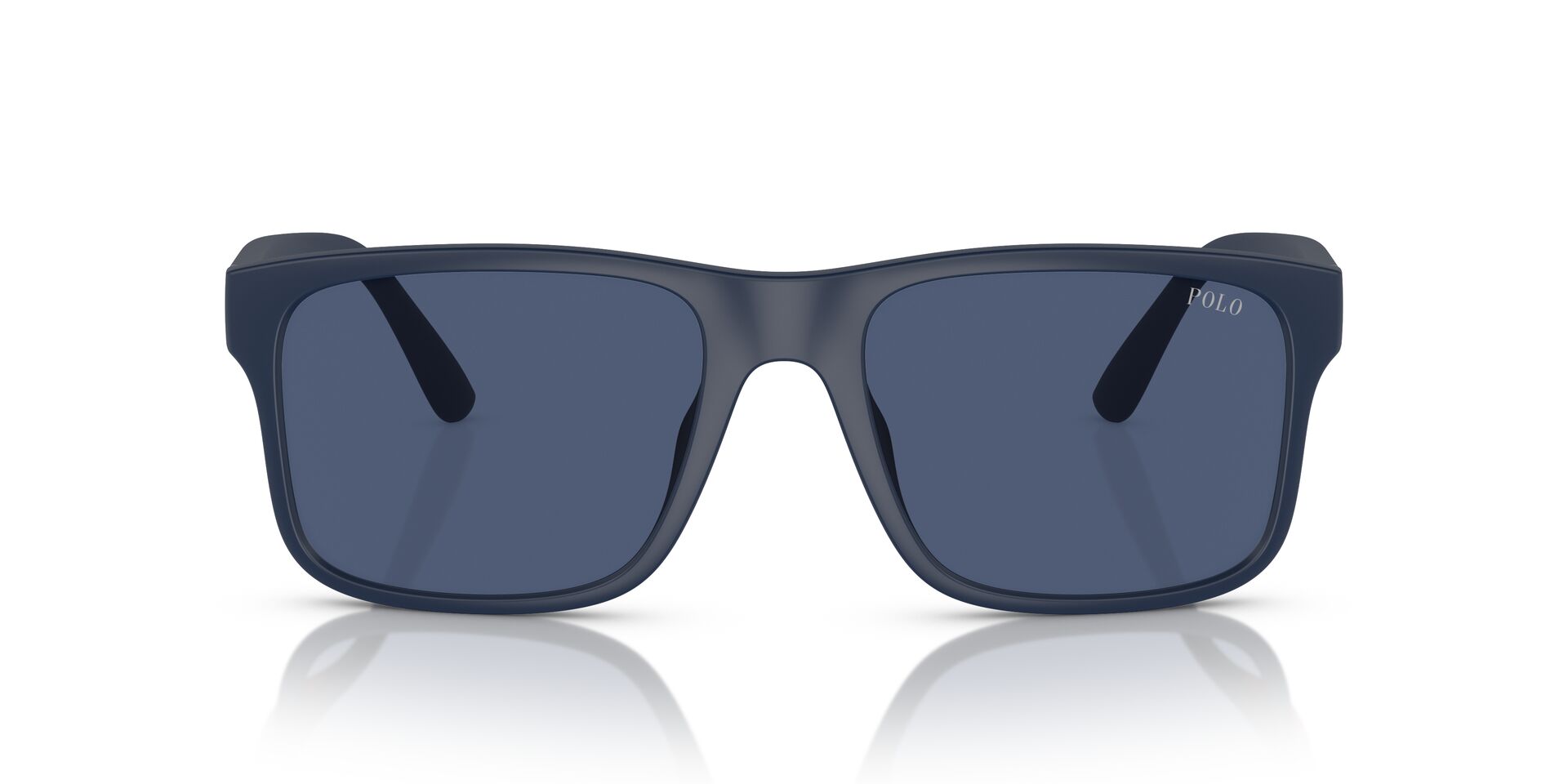 Lentes Opticos Gafas Marca Polo Descuentos De En Gafas Polo-Ralph