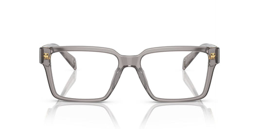 Lente Oftálmico Versace VE3339U Gris