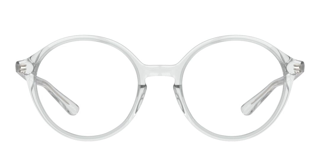 Lente Oftálmico Seen NE3055 Transparente
