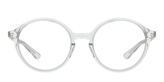 Lente Oftálmico Seen NE3055 Transparente