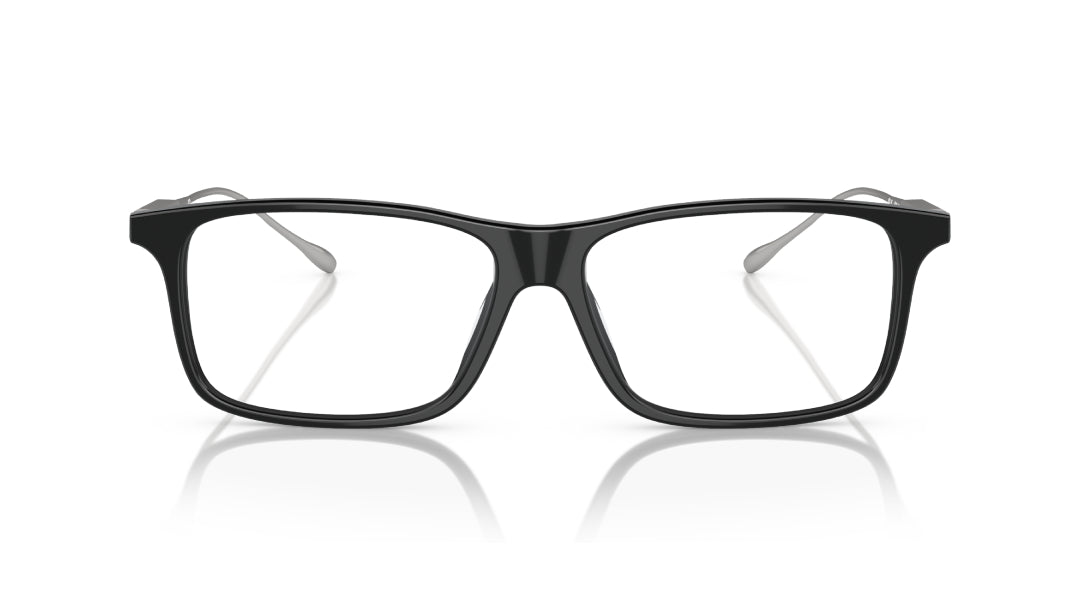 Lente Oftálmico Starck SH3093 Negro
