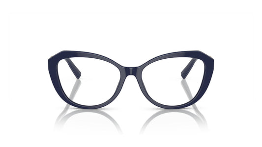Lente Oftálmico Tiffany TF2241B Azul