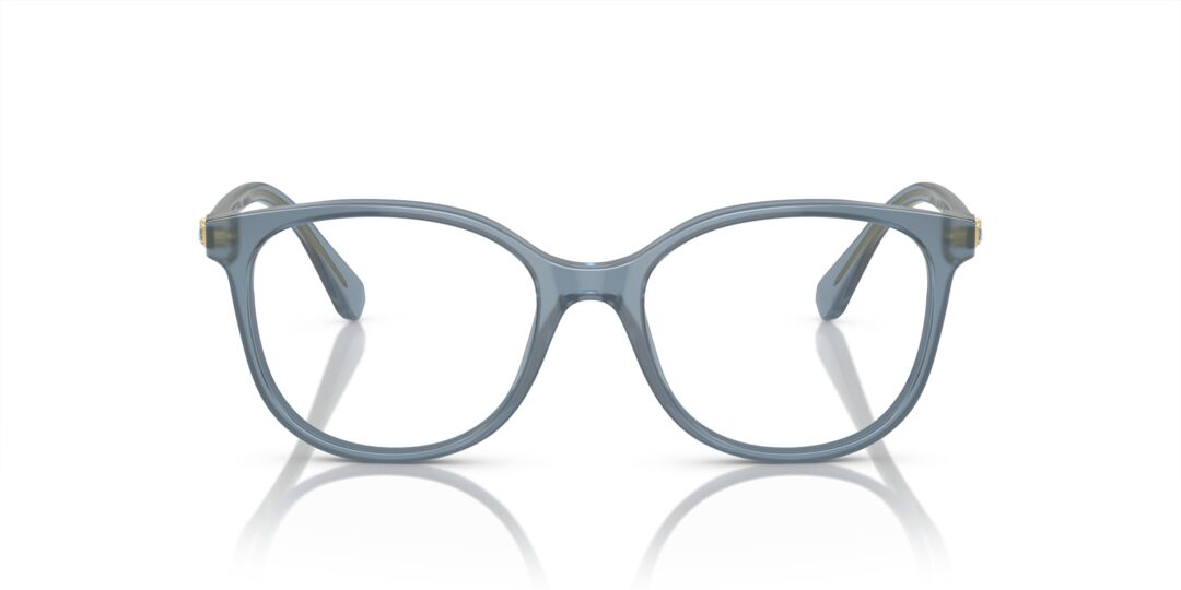 Lente Oftálmico Swarovski SK2002 Azul