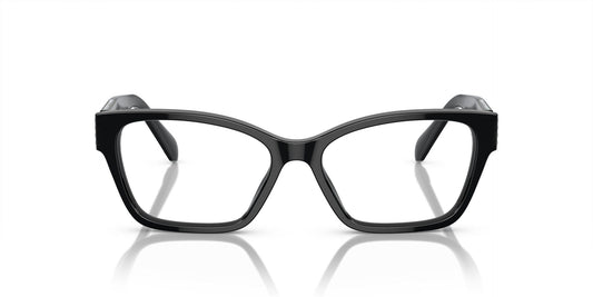 Lente Oftálmico Swarovski SK2013 Negro