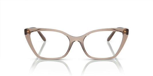 Lente Oftálmico Vogue Eyewear Eyewear VO5519 Beige