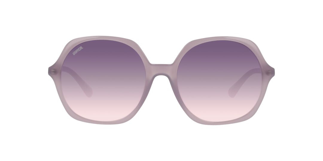 Lentes de Sol Unofficial UO6187 Morado