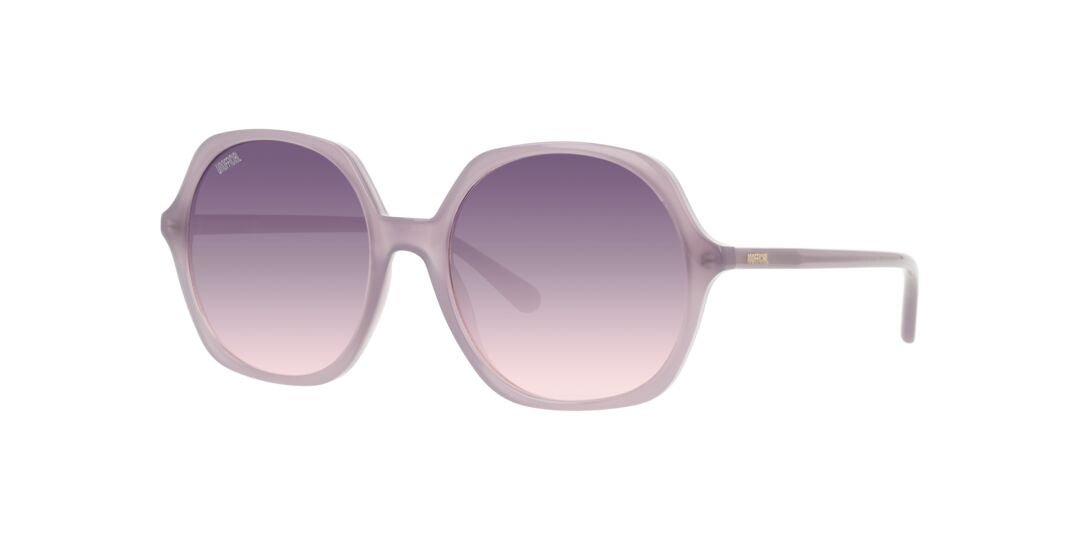 Lentes de Sol Unofficial UO6187 Morado