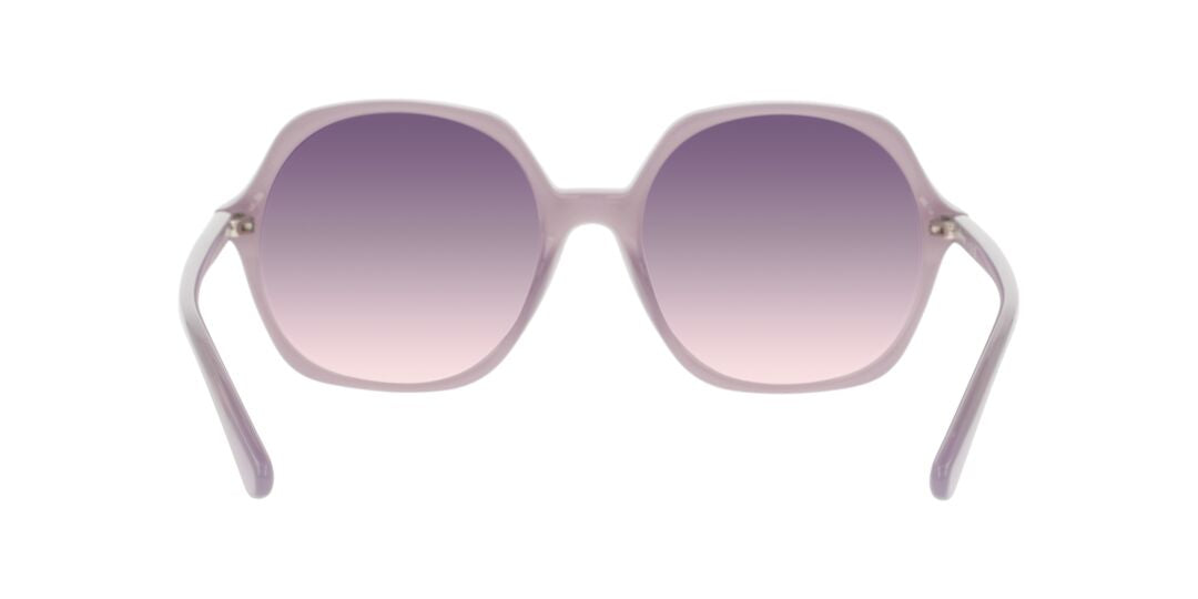 Lentes de Sol Unofficial UO6187 Morado
