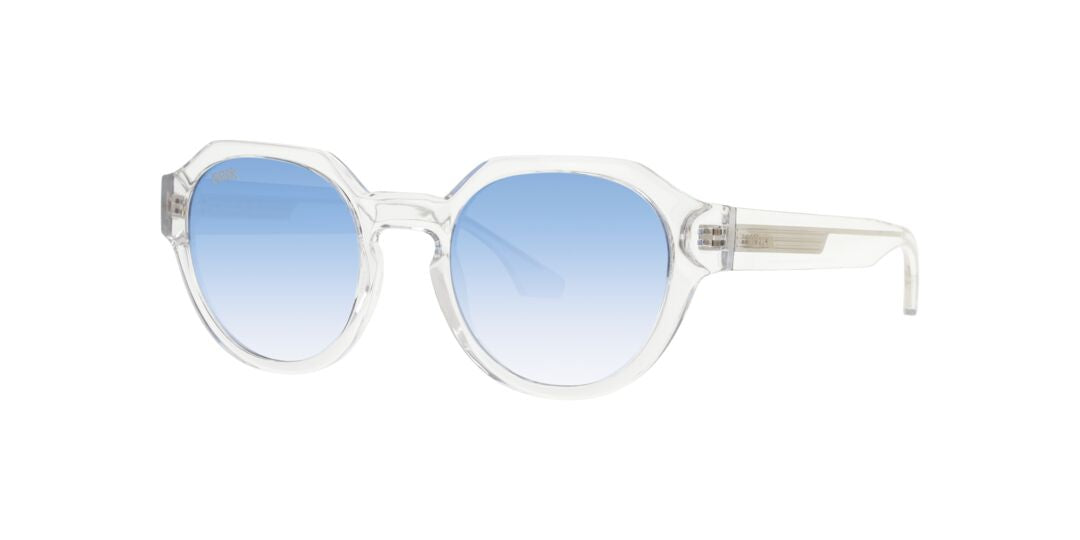 Lentes de Sol Unofficial UO6186 Transparente