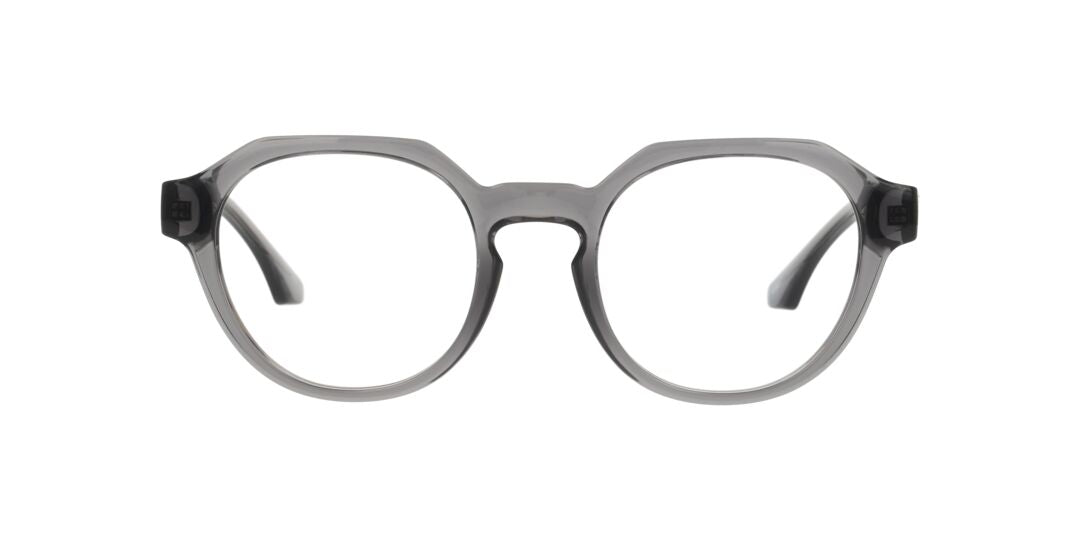 Lente Oftálmico Unofficial UO3048 Gris