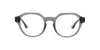 Lente Oftálmico Unofficial UO3048 Gris