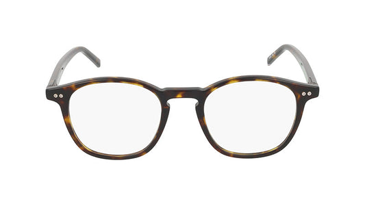 Lente Oftálmico Tommy Hilfiger TH1941 Havana