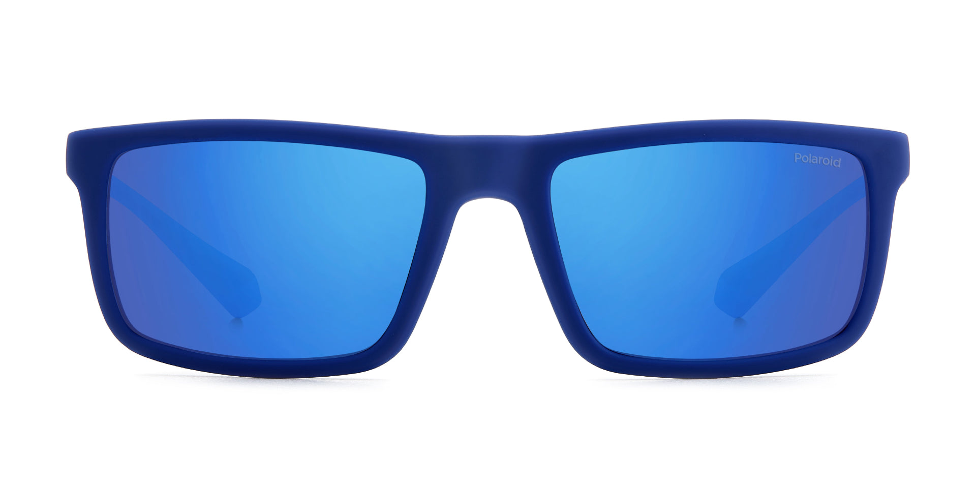 Lentes de Sol Polaroid PLD2134/S Azul