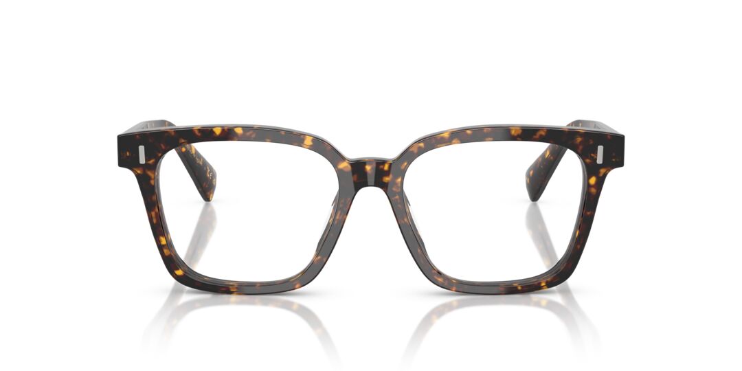 Lente Oftálmico Oliver Peoples OV5568U Havana