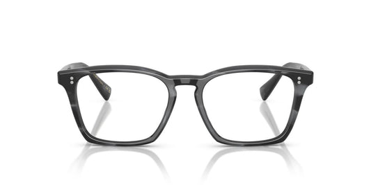 Lente Oftálmico Oliver Peoples OV5561U Azul