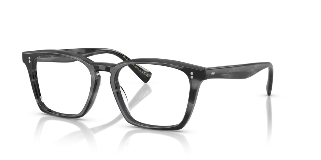 Lente Oftálmico Oliver Peoples OV5561U Azul