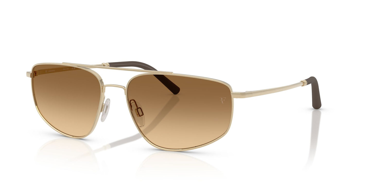 Lentes de Sol Oliver Peoples OV1361S Dorado
