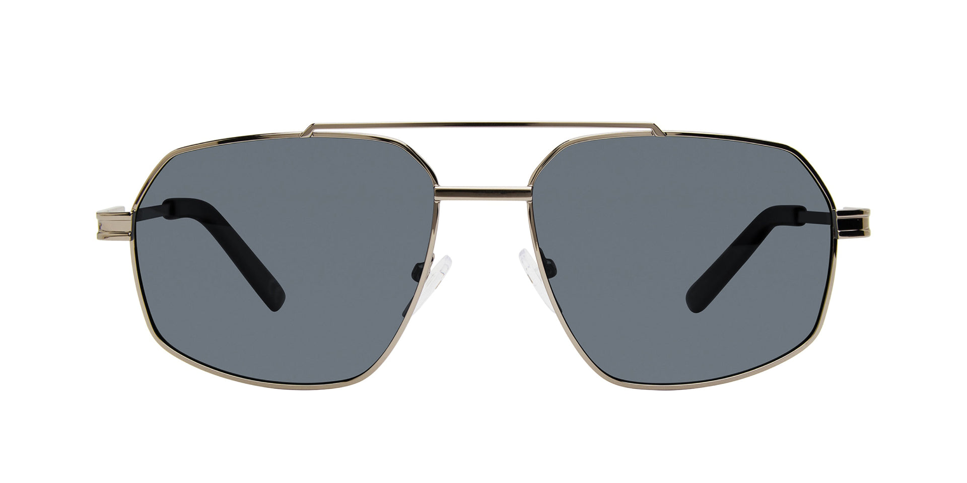 Lentes Solares Venta De Gafas De Sol Compra Lente Solar Privé