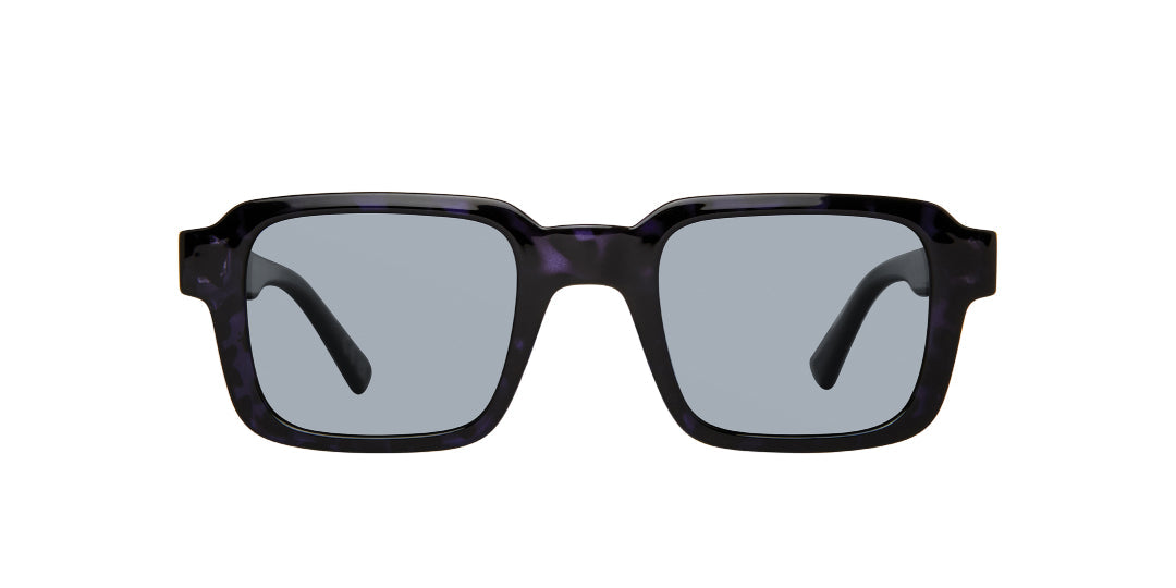 Lentes de Sol Privé Revaux FITCHECK/S Azul