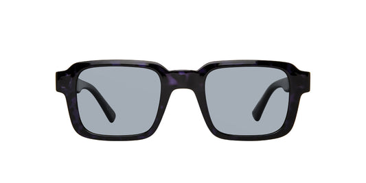 Lentes de Sol Privé Revaux FITCHECK/S Azul