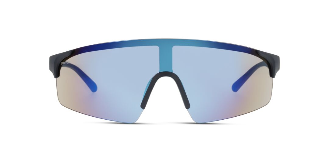 Lentes de Sol Unofficial UNSM0143 Azul