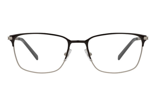 Lente Oftálmico Unofficial UNOM0163 Negro