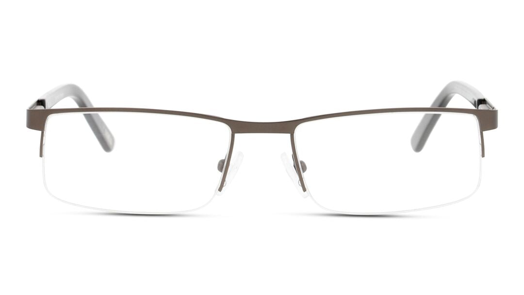 Lente Oftálmico D By D DBOM0032 Gris