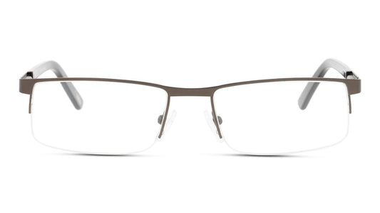 Lente Oftálmico D By D DBOM0032 Gris