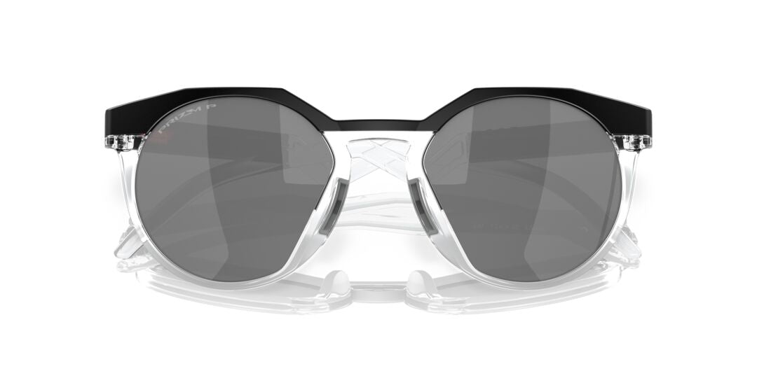 Lentes de Sol Oakley 0OO9242 Negro