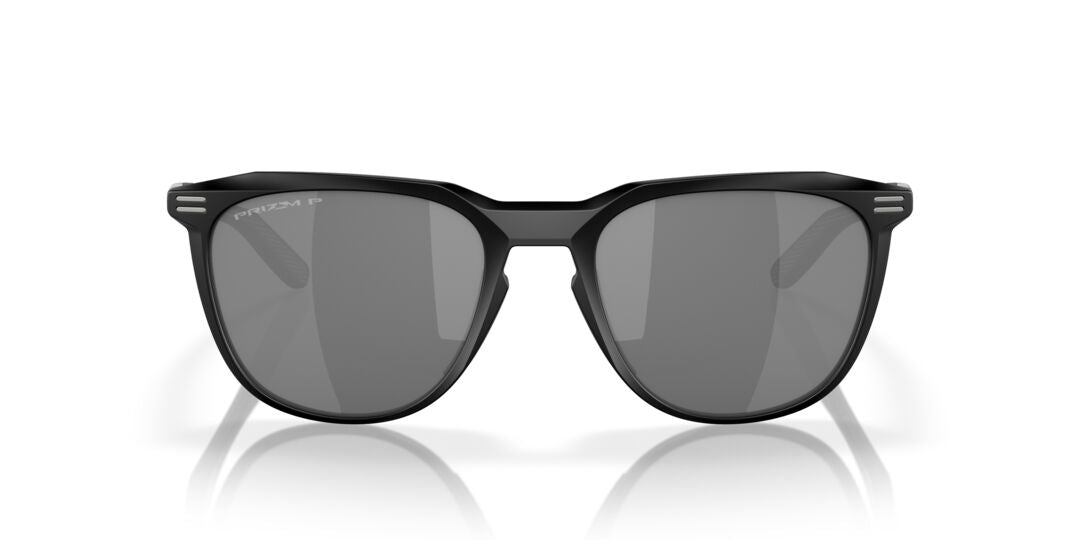 Lentes de Sol Oakley OO9286 Thurso Negro