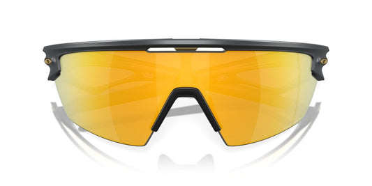 Lentes de Sol Oakley OO9403 Sphaera Negro