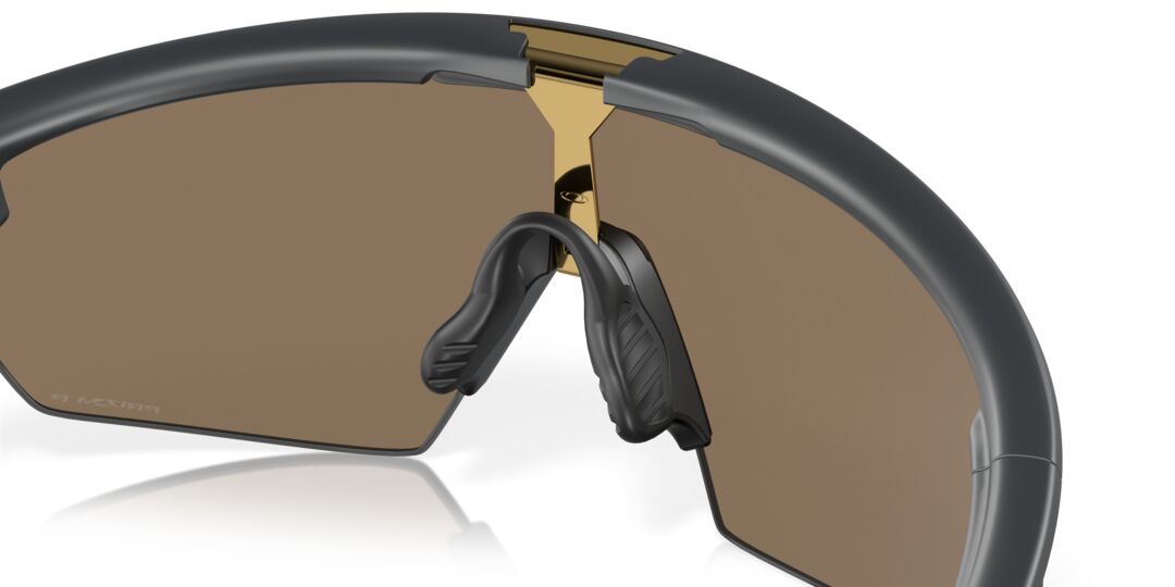 Lentes de Sol Oakley OO9403 Sphaera™ Negro