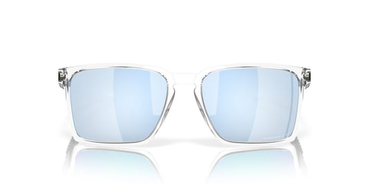 Lentes de Sol Oakley OO9483 Exchange Sun Transparente
