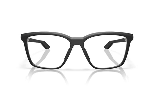 Lente Oftálmico Oakley OX8191 Negro