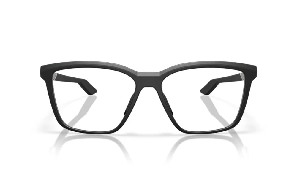 Lente Oftálmico Oakley OX8191 Negro