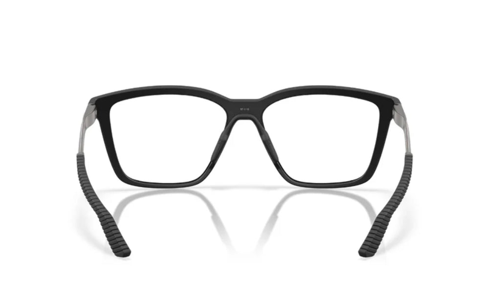 Lente Oftálmico Oakley OX8191 Negro