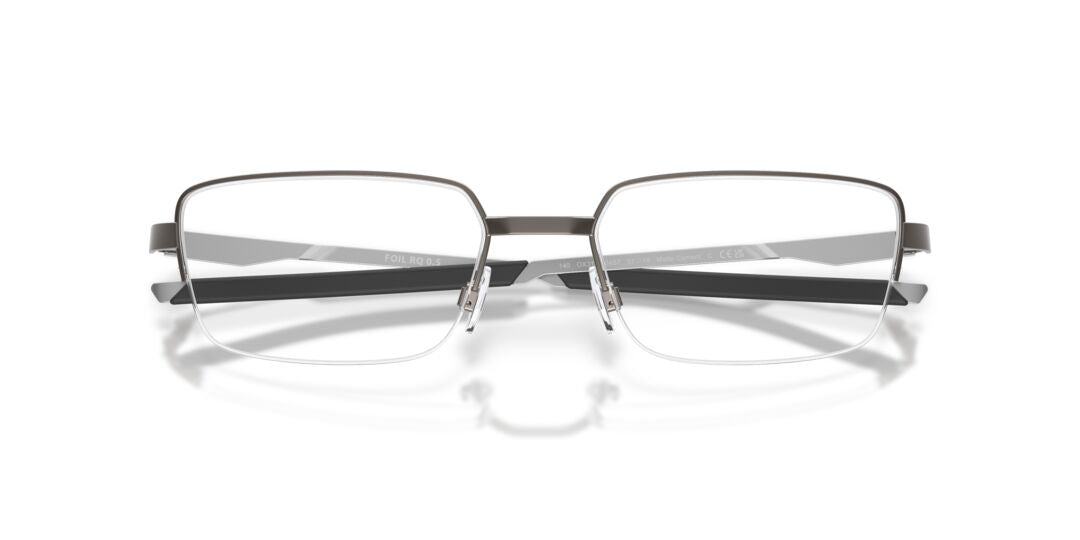 Lente Oftálmico Oakley OX3100 Gris