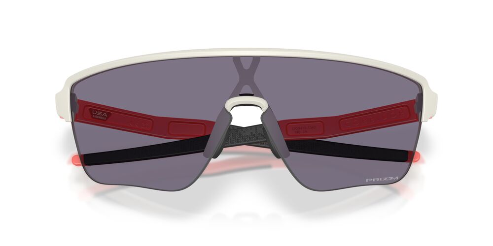Lentes de Sol Oakley OO9415 Blanco