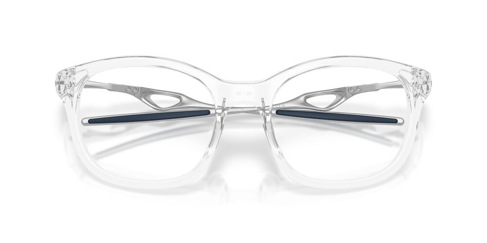 Lente Oftálmico Oakley OX8204D Transparente