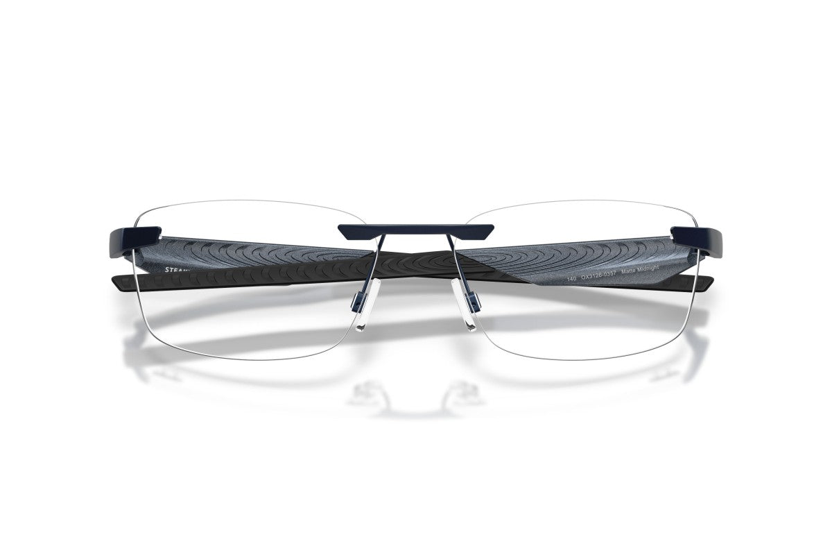 Lente Oftálmico Oakley OX3126 Azul