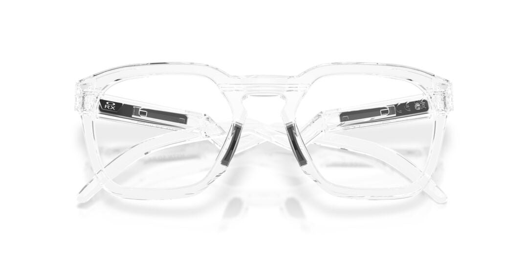 Lente Oftálmico Oakley OX8208 Transparente