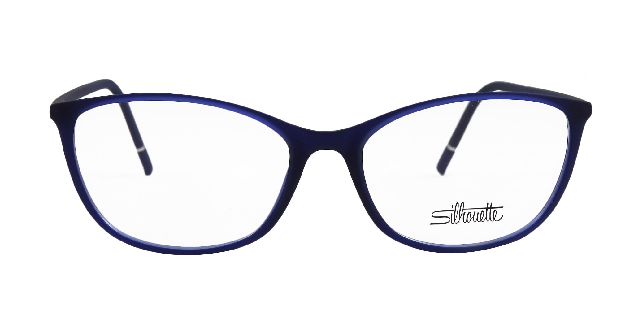 Compra Lente Oftálmico Silhouette 1617 75 – Ópticas LUX, Ve Más Allá