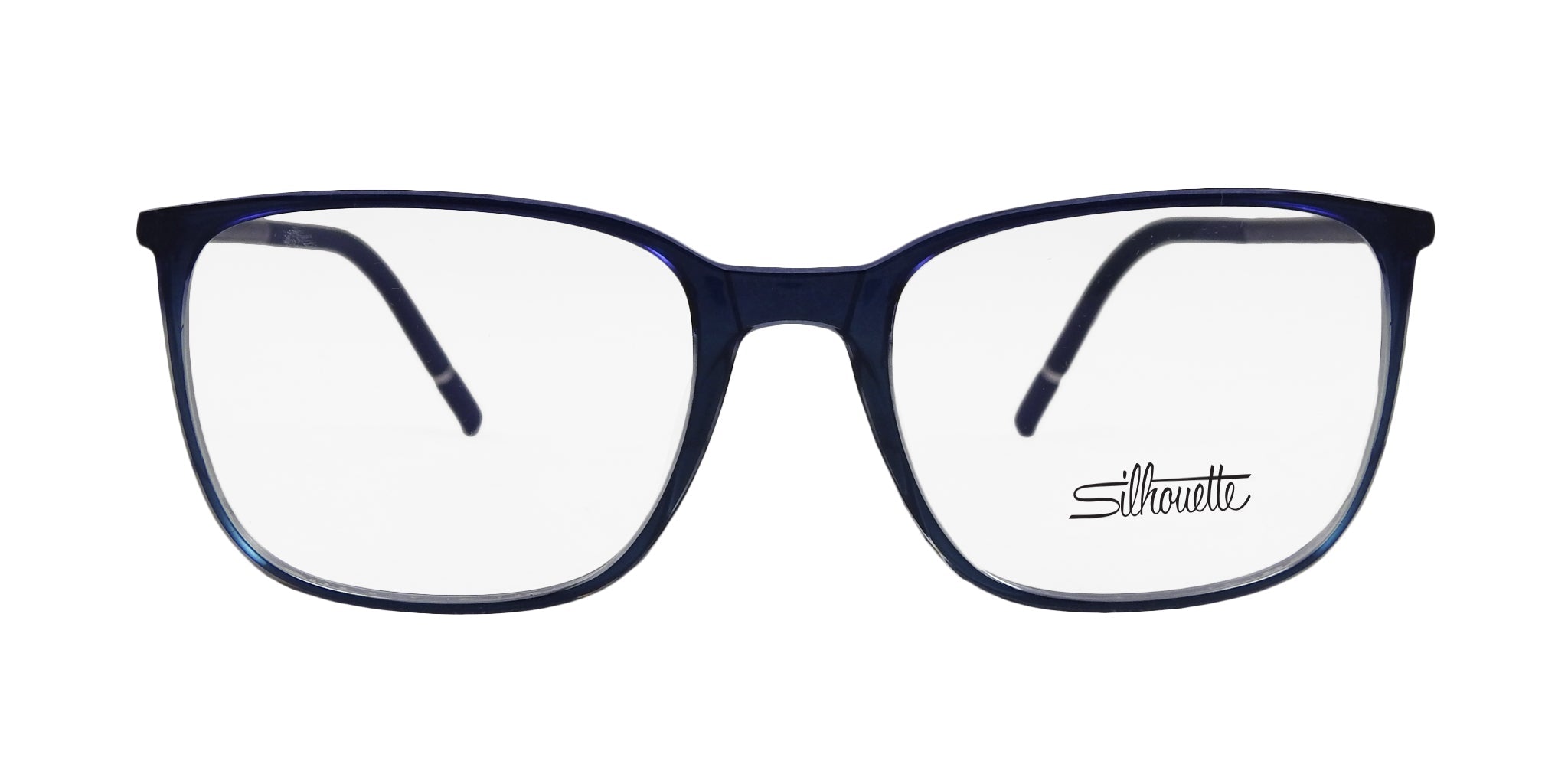 Lentes Oftalmicos Gafas Al Aire Silhouette Compra Lente Oftálmico