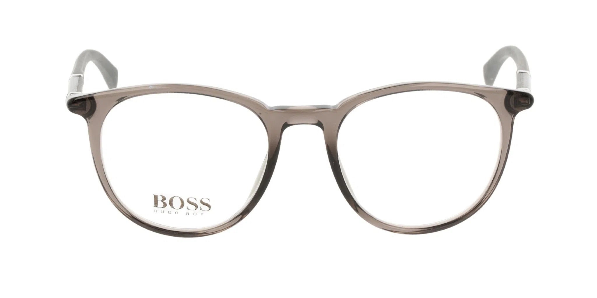 Lente Oftalmico Boss BOSS 1132 Gris Opticas LUX Ve Mas Alla