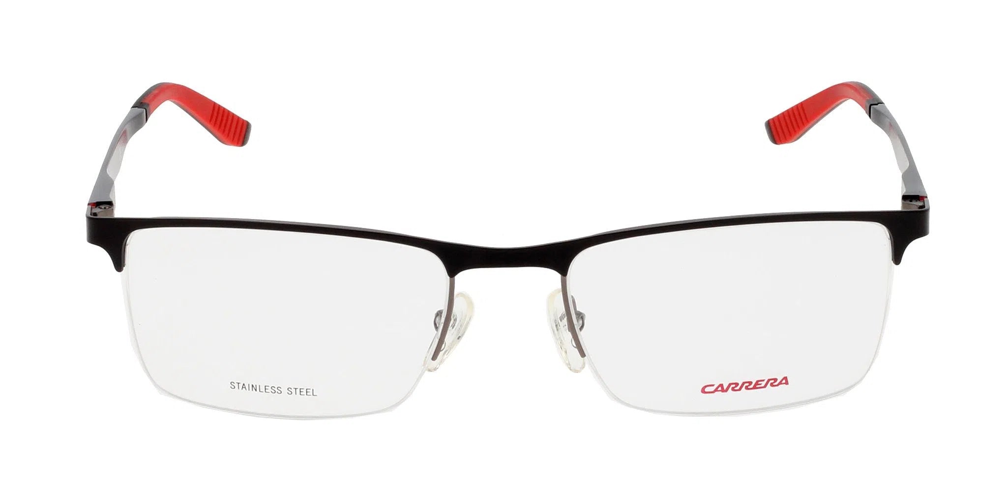 Lentes carrera 2019 shop