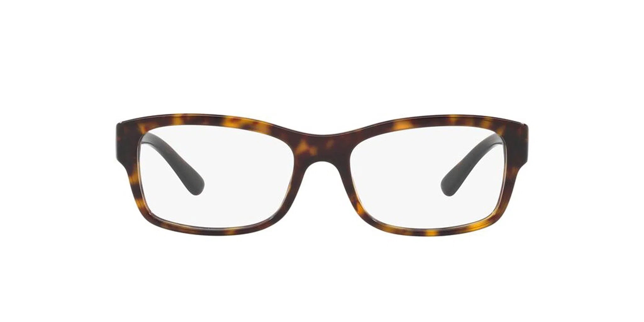 Lente Oftalmico Dkny DY4684 Havana Opticas LUX Ve Mas Alla