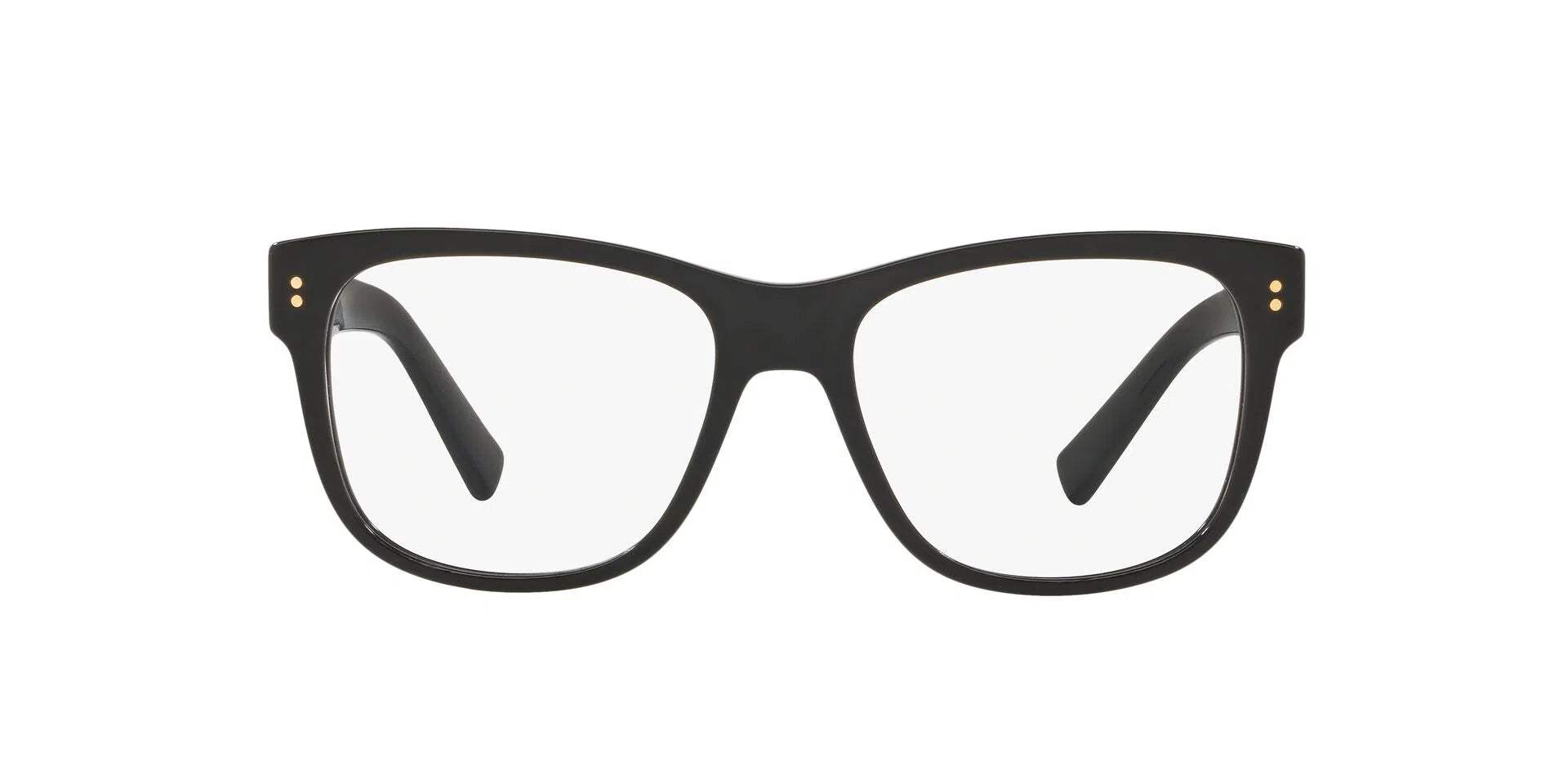 Lentes oftalmicos dolce gabbana hombre hotsell